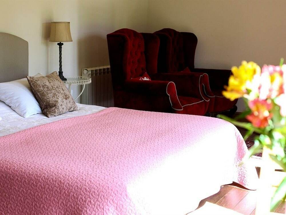 Wilderness B&B 3 Self Contained Rooms Nr Sissinghurst Headcorn Экстерьер фото